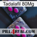 Tadalafil 80Mg 01